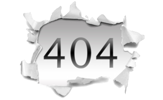 404-error-pages
