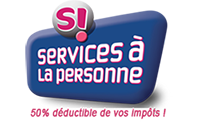 logo-services-personne